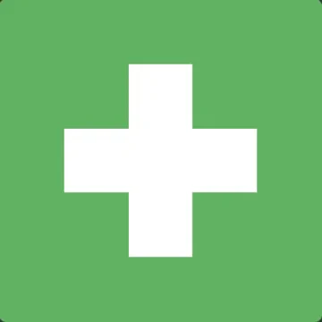 Pharmacie Wilaya (Wifaq)