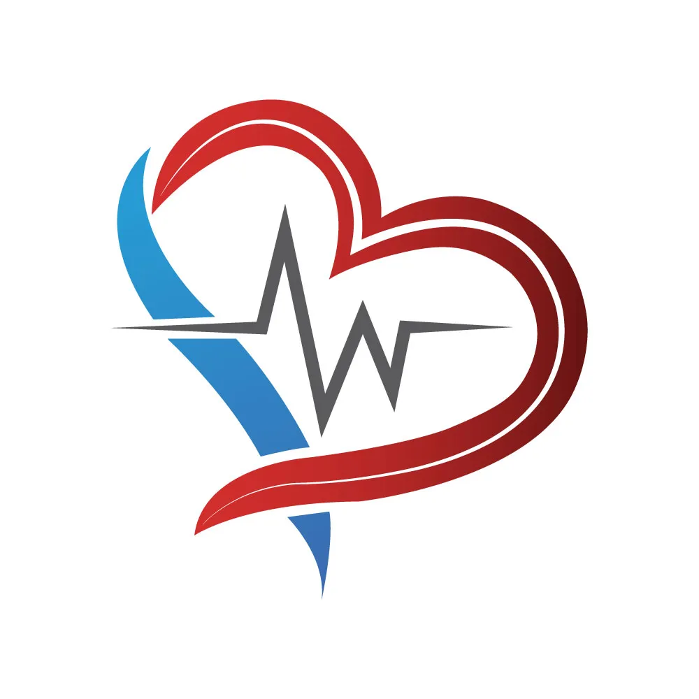 Dr Ben Cheikh Khadija - Cardiologue