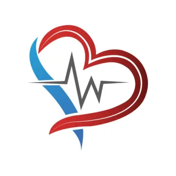 Dr Ben Cheikh Khadija - Cardiologue