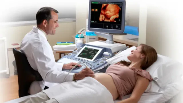 Dr Addi Ait Raho - Gynécologue Obstétricien