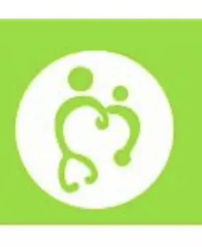 Dr Wissal Elgbouri