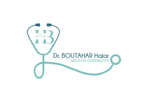 Cabinet de Médecine Générale — Dr Hajar Boutahar