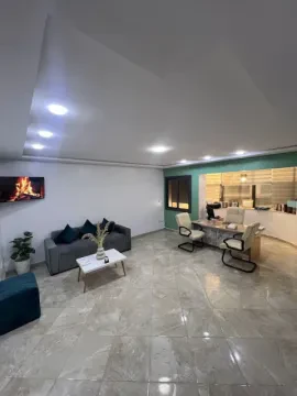 Centre d'ophtalmologie Dr Reda El Hadek