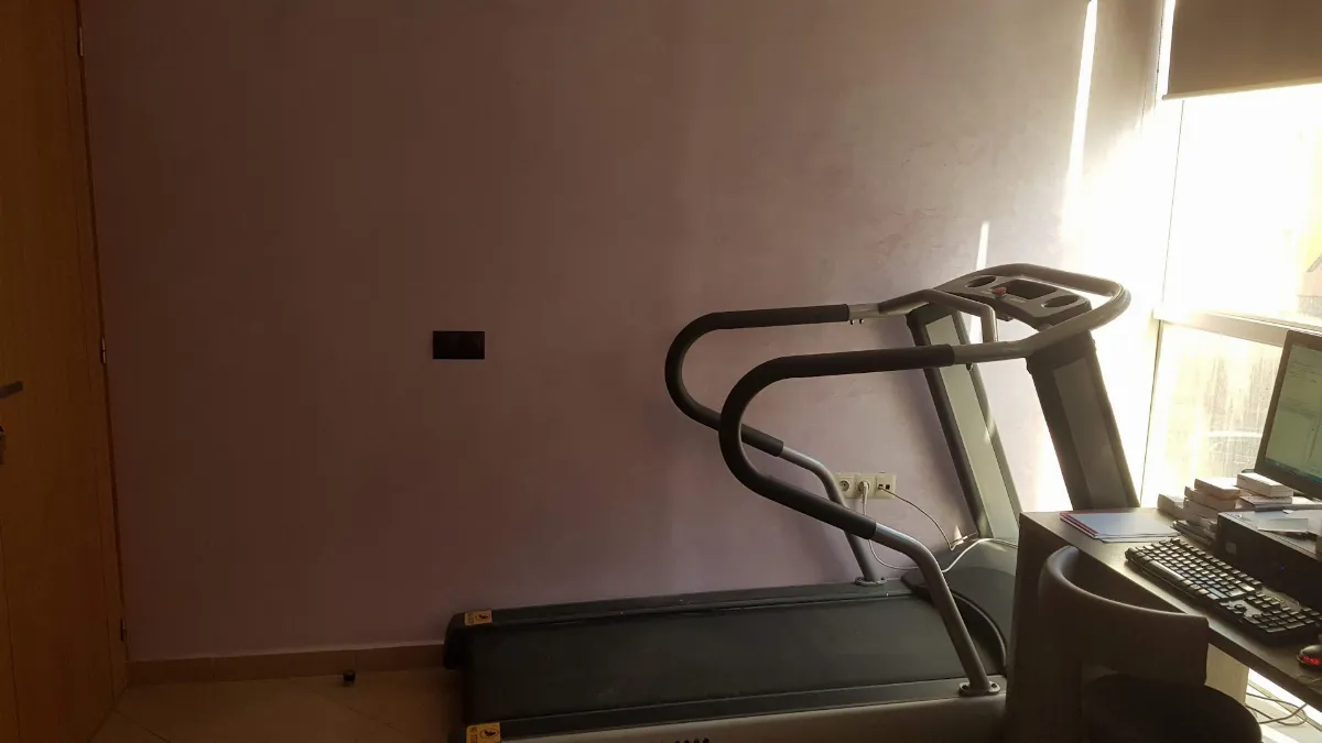 Cabinet de Cardiologie et d'Explorations Cardio-Vasculaires