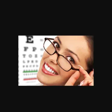 Sana Optique