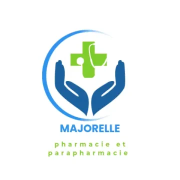 Pharmacie Majorelle
