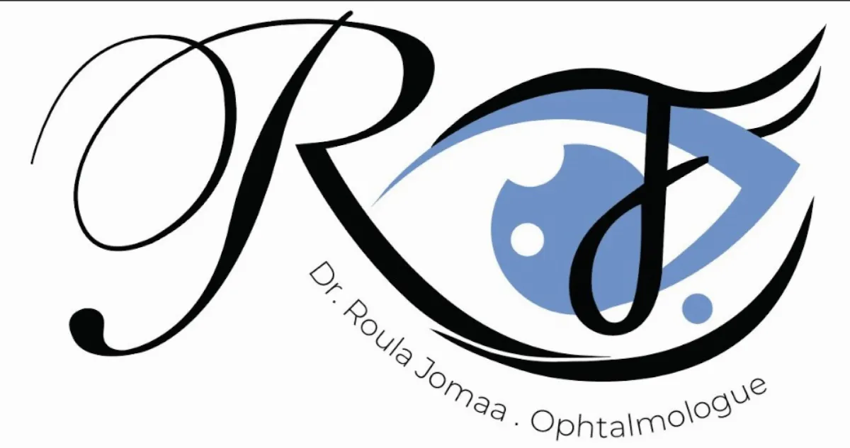 Dr Roula Jomaa - Ophtalmologue