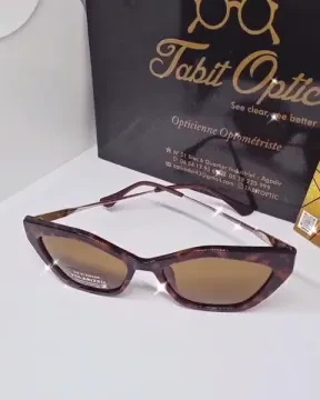 Tabit Optic