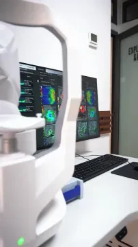 Dr Nazih Tzili