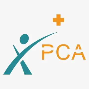 Polyclinique Atlas