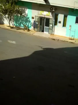 مصحة الصفاء