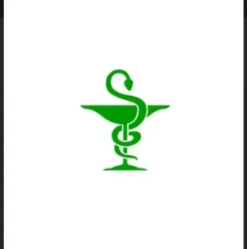 Pharmacie Al Kawtar