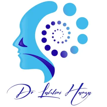 Dr Lahlimi Hamza - Chirurgien ORL