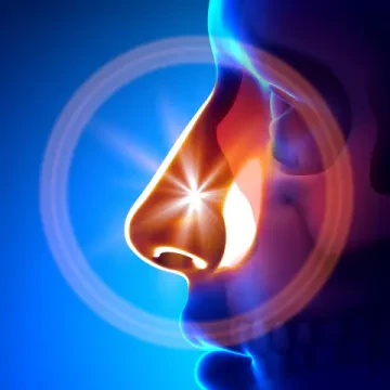 Dr Lahlimi Hamza - Chirurgien ORL