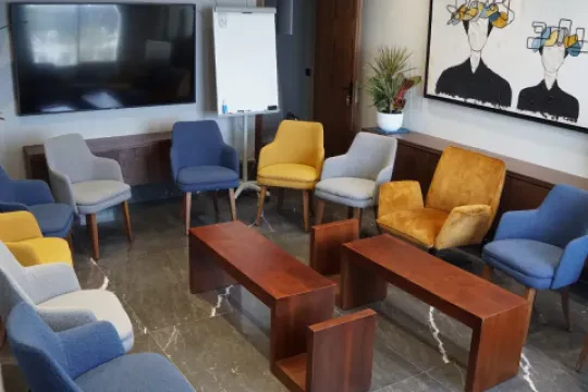 Dr Mehdi Tahiri Joutei Hassani
