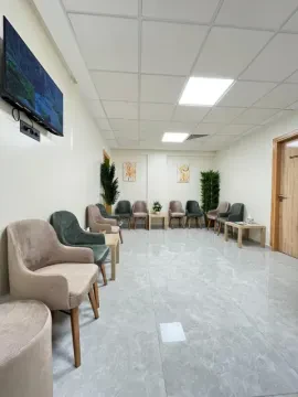 Dr Sarah Mliyahe - Psychiatre, Hypnothérapeute et Addictologue