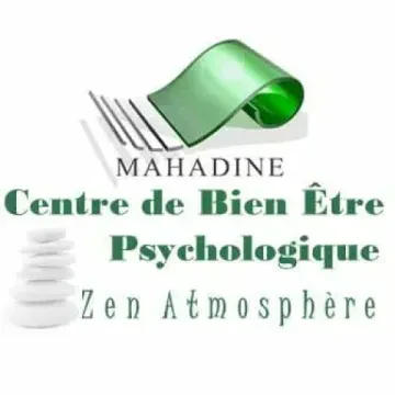 Allocoachpsy — Psychologue