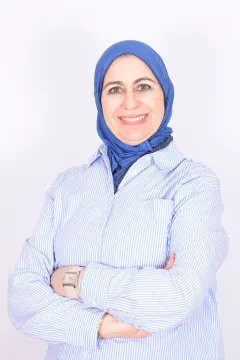 Centre dentaire spécialisé Dr Salma Sobh