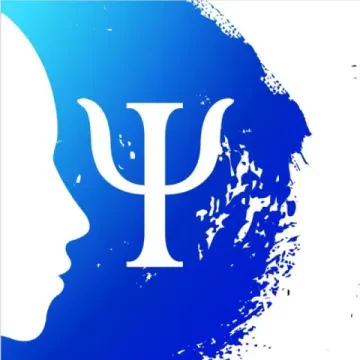 Fadwa Saif Cherkaoui, Psychologue Psychothérapeute
