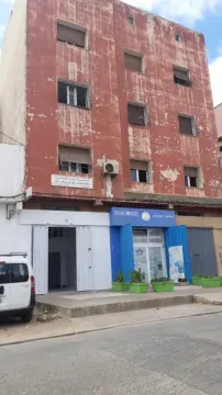 Dr Hynd El Anaya — Médecin généraliste