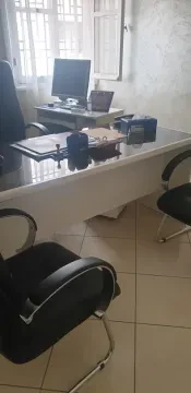 Cabinet d'Hépato-gastro-entérologie Dr El Housni El Hassan