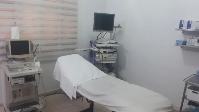 Dr. Abdelhafid Talbi