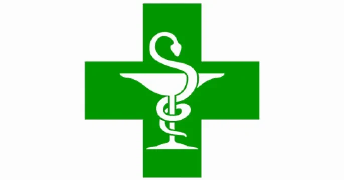 Pharmacie du Port