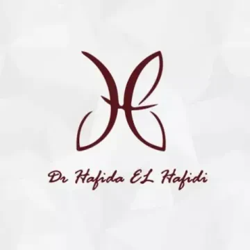 عيادة الغدد والسكري والتغذية — د. حفيظة الحفيظي