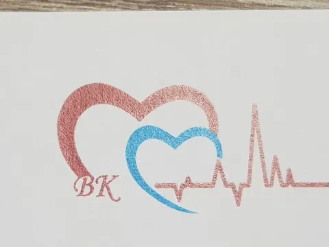 Dr Khadija Benzagmout - Cardiologue