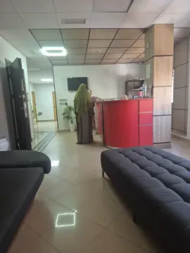 Dr EL BOUHADDOUZI Mohamed
