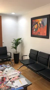 Dr Zemmouri Ahmed Adil - Urologue