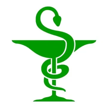 Pharmacie Assalam