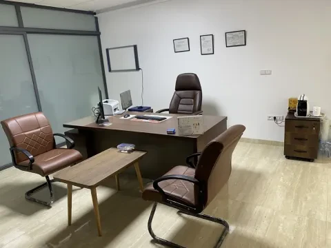 Dr Youssef Bellamine - Cabinet d'Urologie
