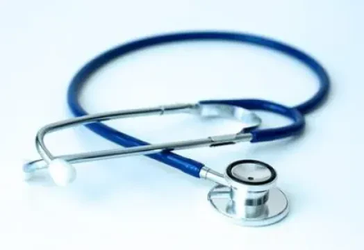 Dr Nezha Mernissi - Médecin généraliste