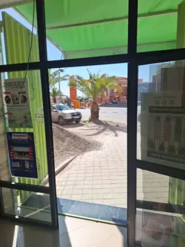 Pharmacie & Parapharmacie Amine