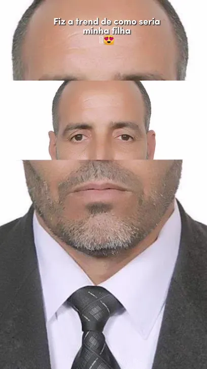 صيدلية بنجلول