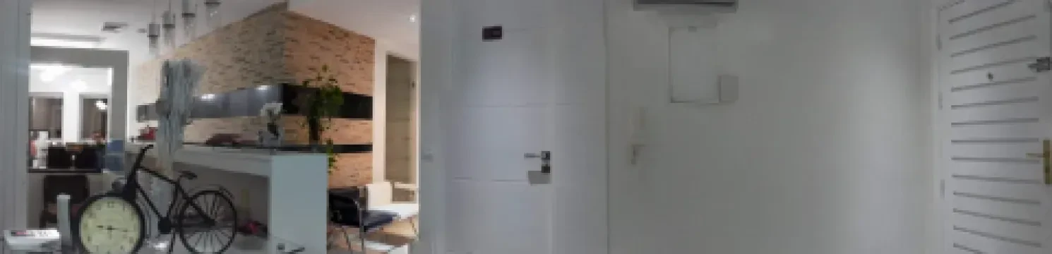 Chirurgie Esthétique Maroc