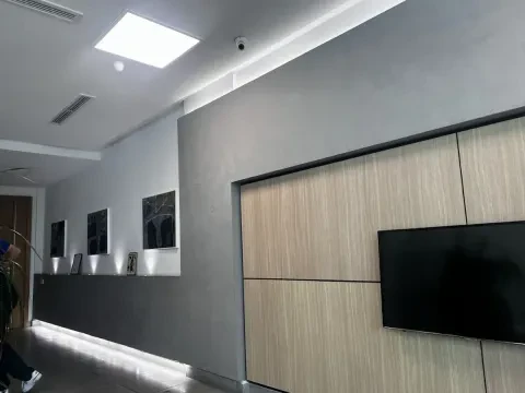 Pr Omar Iraqui — Dentiste