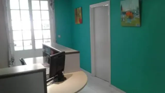 Dr Bennis Mohammed - Pédiatre Casablanca