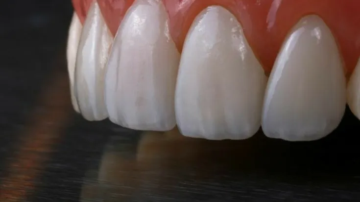 Dr Taleb Abdelilah - Chirurgien-dentiste