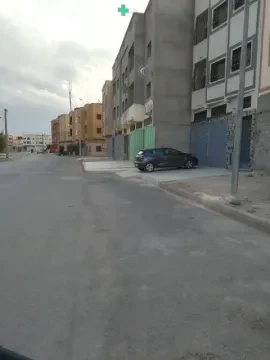 صيدلية الوفاء