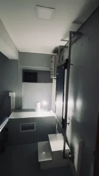 Radiologie Maarif