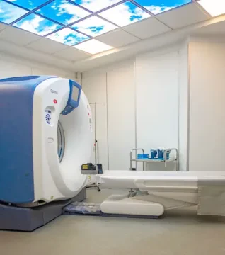 Radiologie Stendhal