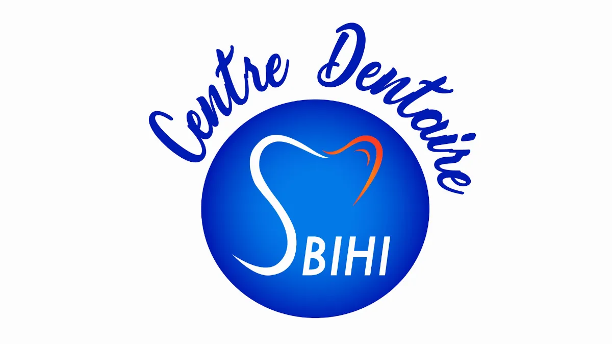 Centre Dentaire Sbihi