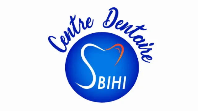Centre Dentaire Sbihi
