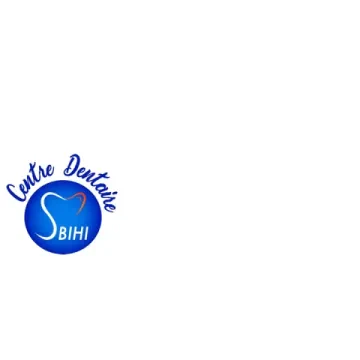 Centre Dentaire Sbihi