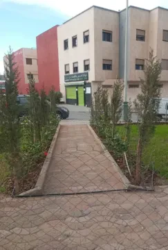 Radiologie Ibnou Sina