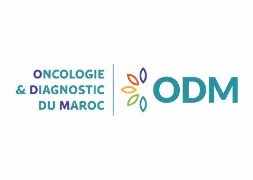 Oncologie et Diagnostic du Maroc (ODM)