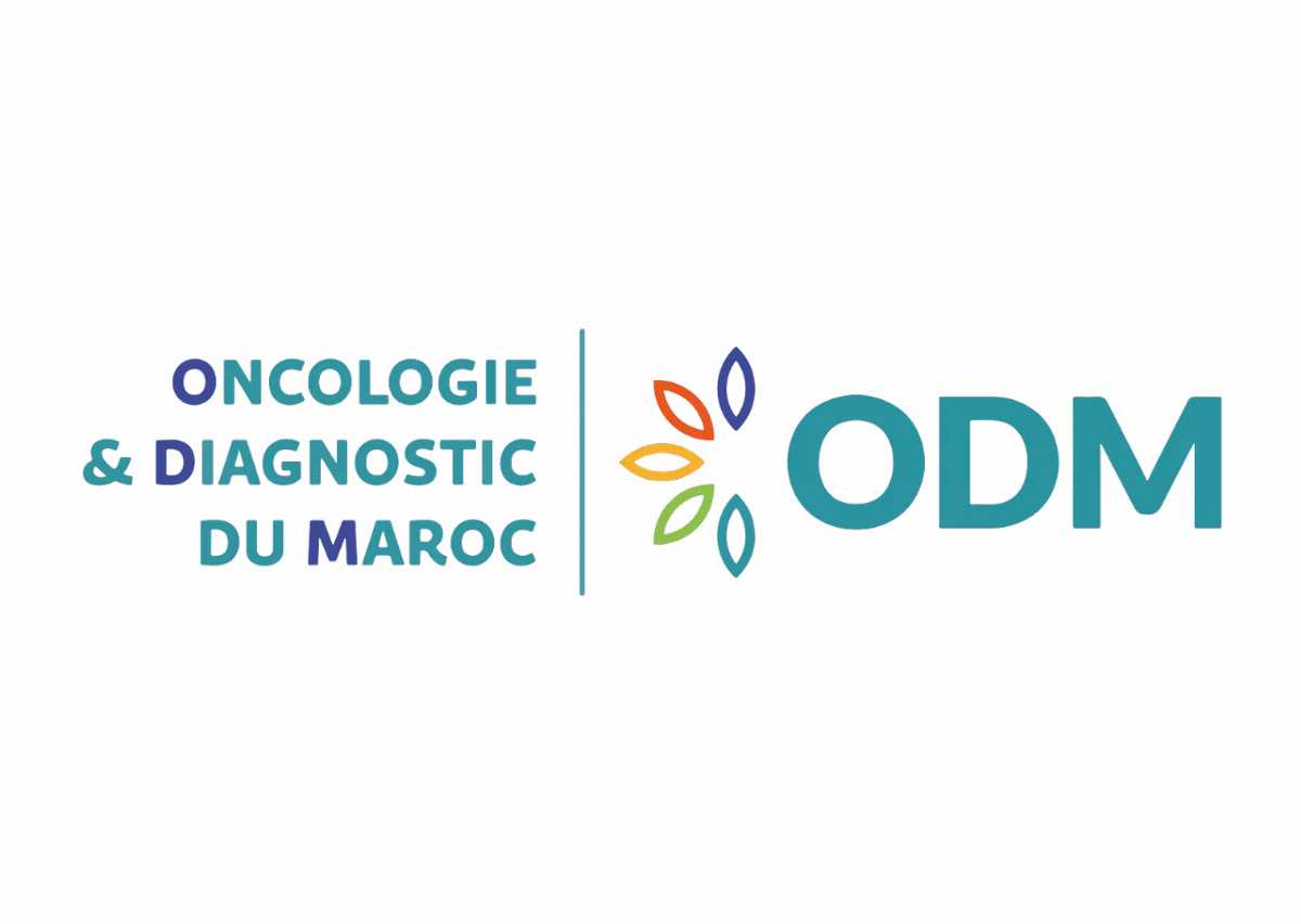 Oncologie et Diagnostic du Maroc (ODM)