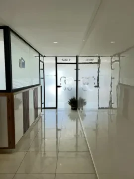 Centre dentaire Dendani